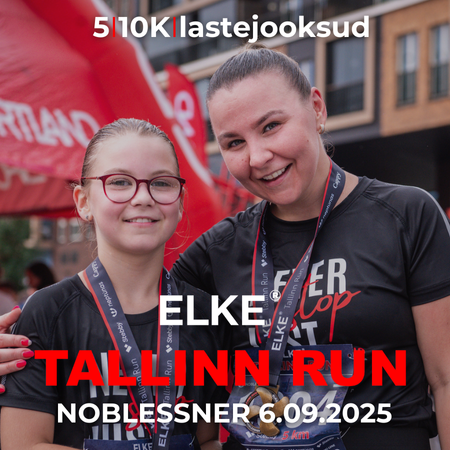 elke