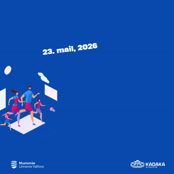 Mustamäe 2_1