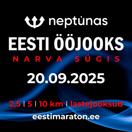 Narva Sygis