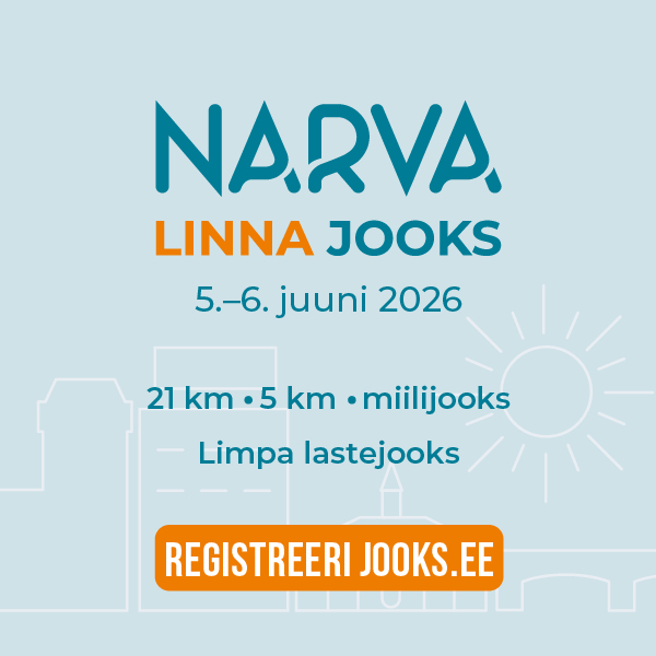 narva 4