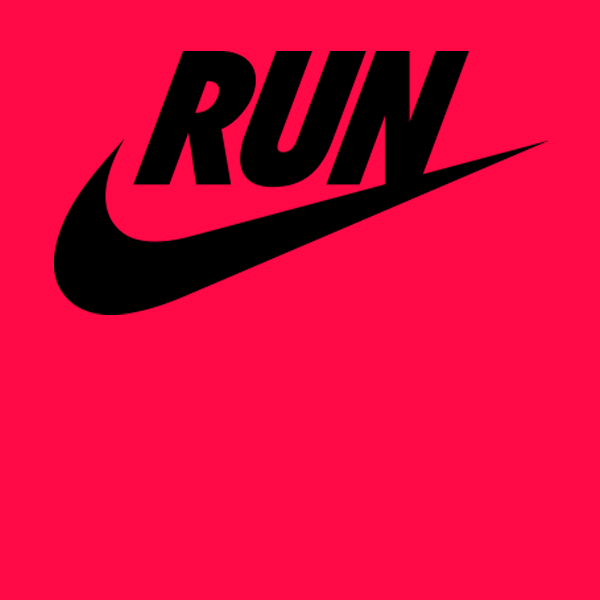 nike 4