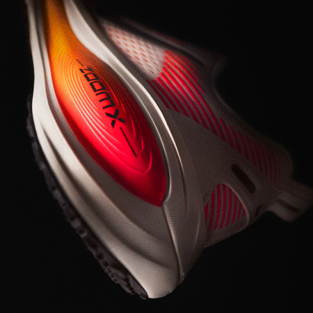 nike 4