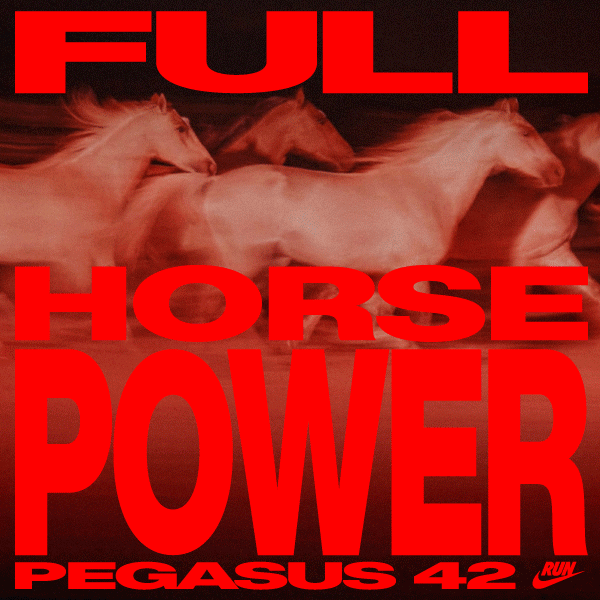 Pegasus 2