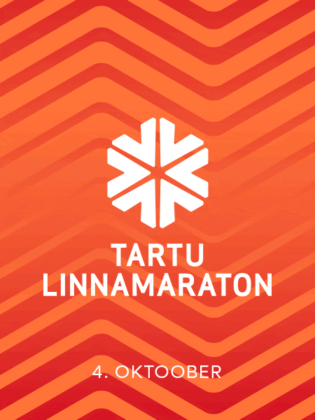 Tartu maraton 4