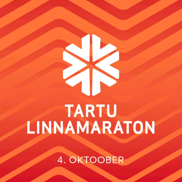 Tartu maraton 4