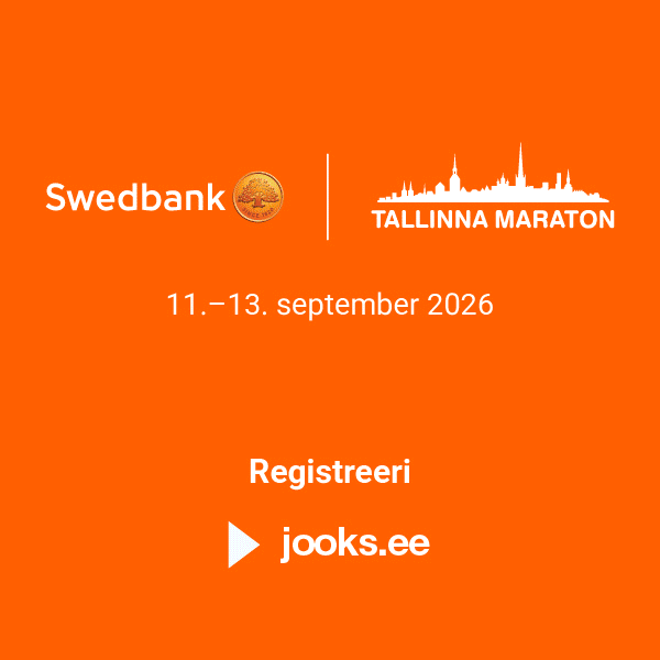 Tallinna maraton 5