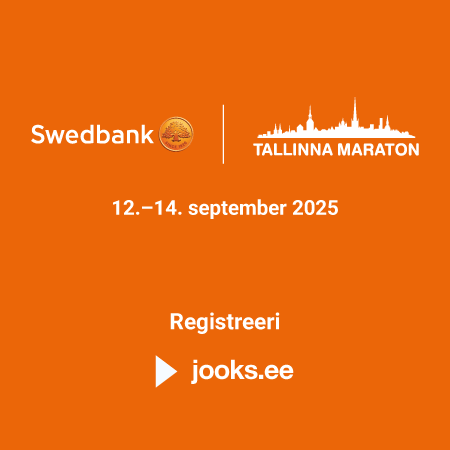 Tallinna maraton 4