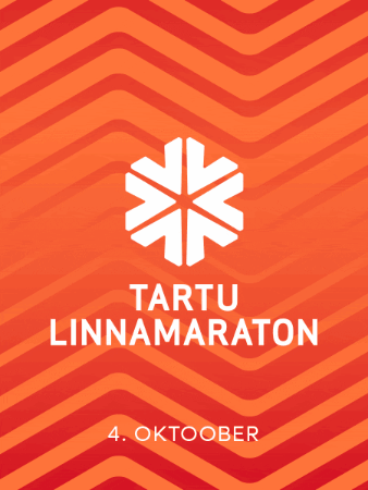 Tartu maraton 4