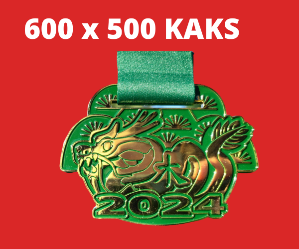 testest uudise vaade kylg
