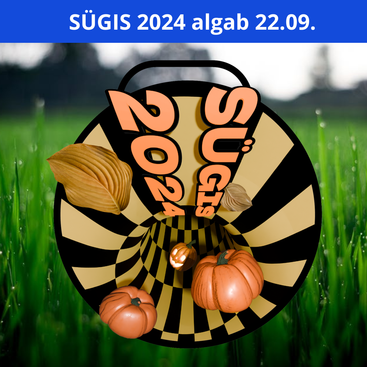 testreklaam 3
