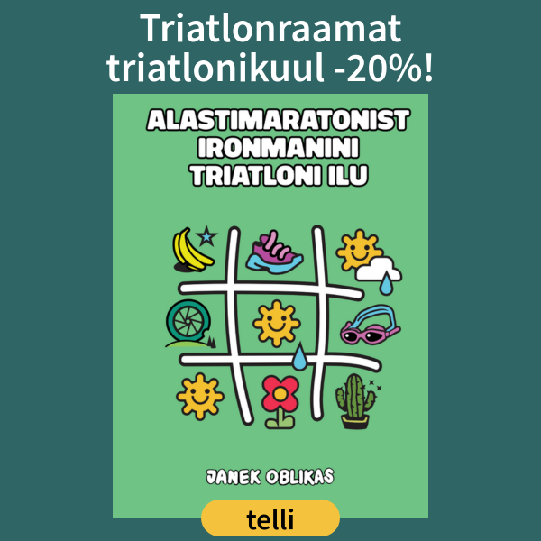 Tri 6_2