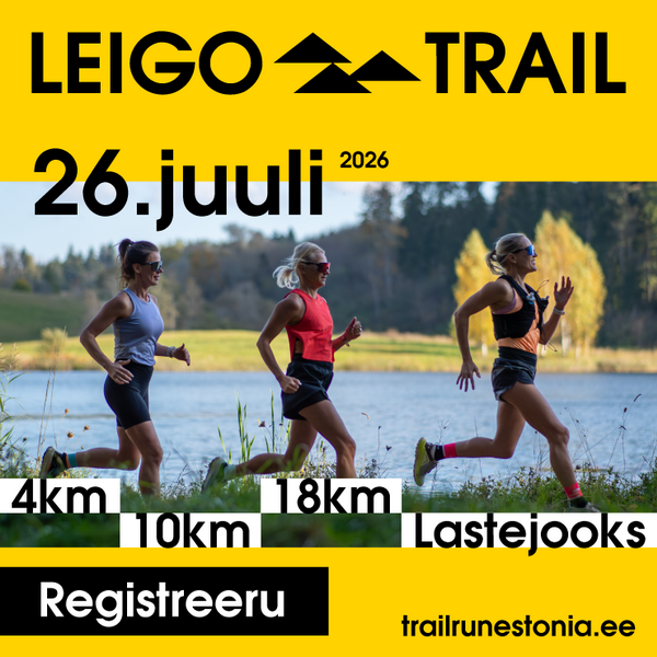 Lego 1_4
