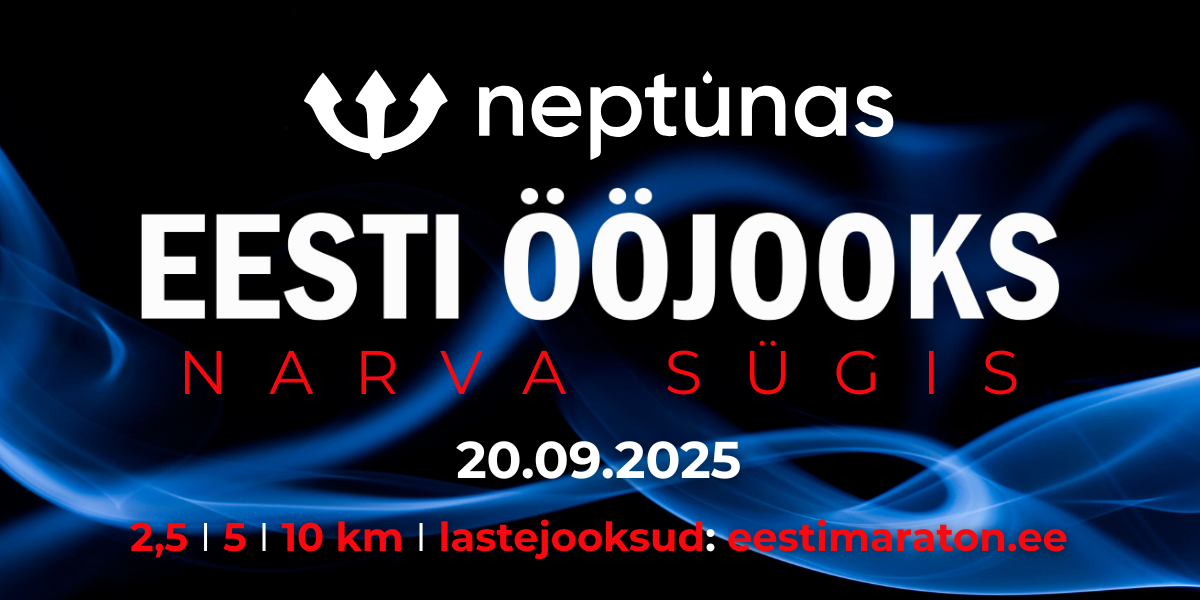 Narva Sygis