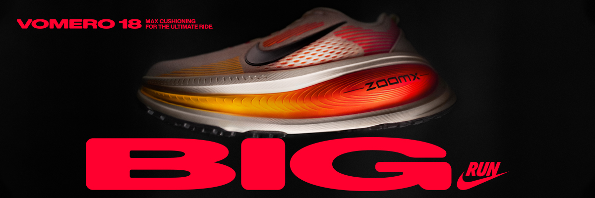 nike 3