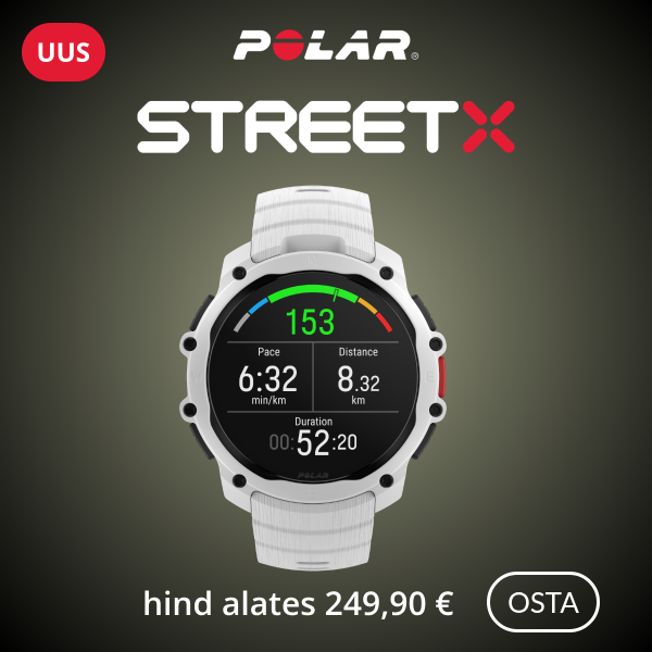 Polar 2_6