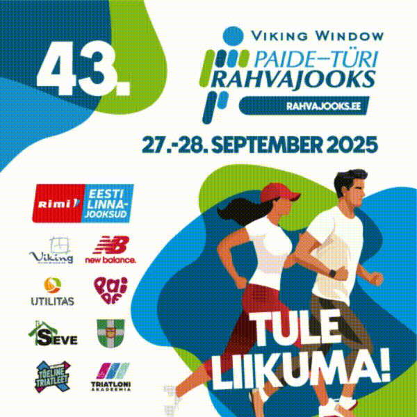 rahvajooks 2_6