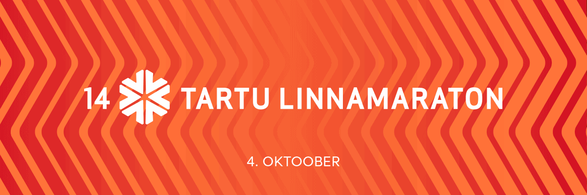 Tartu maraton 4