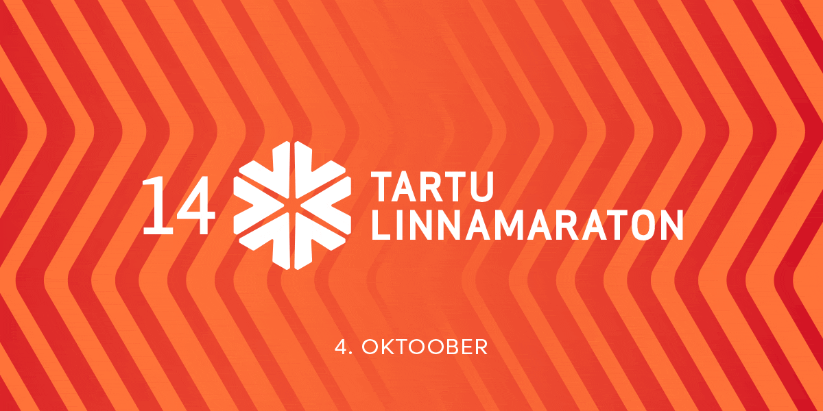 Tartu maraton 4