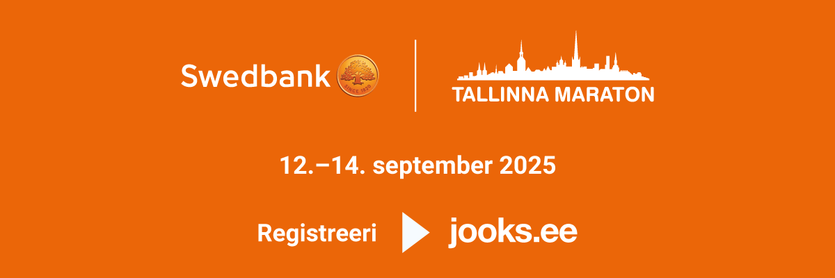 Tallinna maraton 4