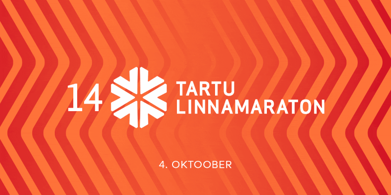 Tartu maraton 4