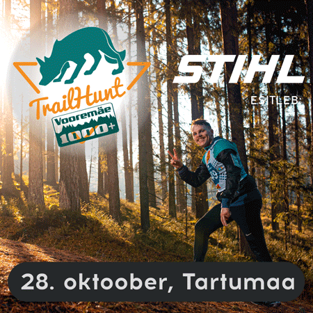 test tulemused kalender 1