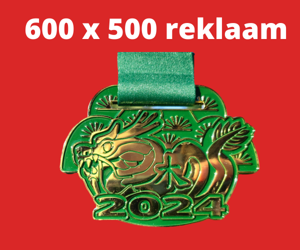 testest uudise vaade kylg