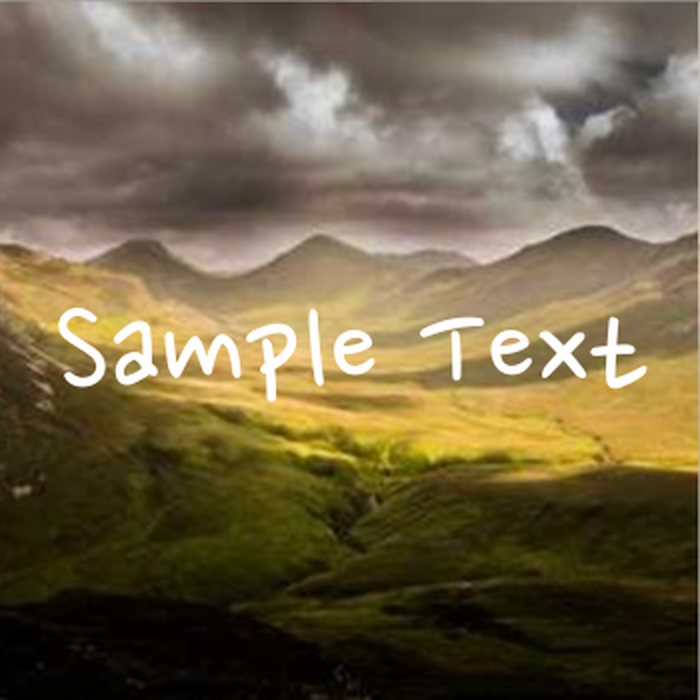 test kalender vaade mobiil 3