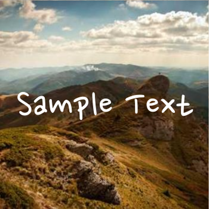 test kalender vaade mobiil 3