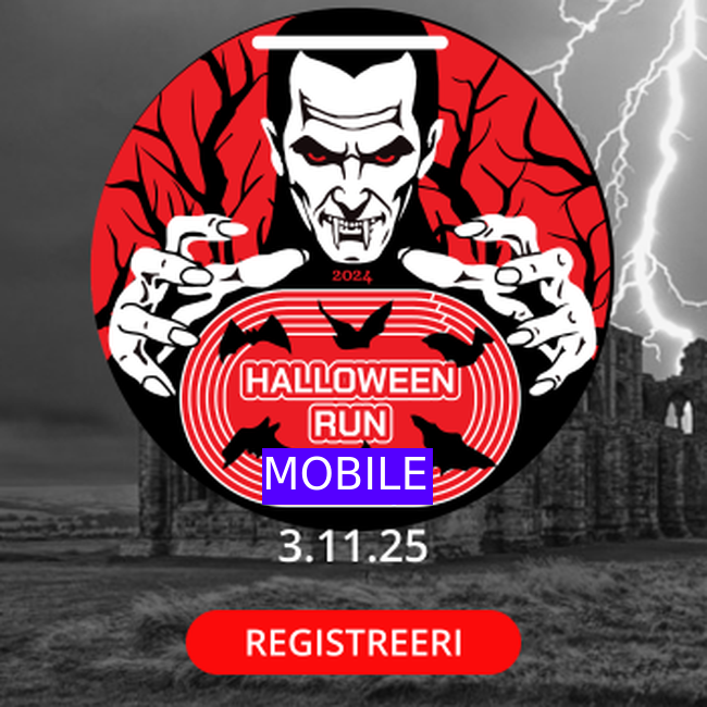 test uudise sees vaade mobiil