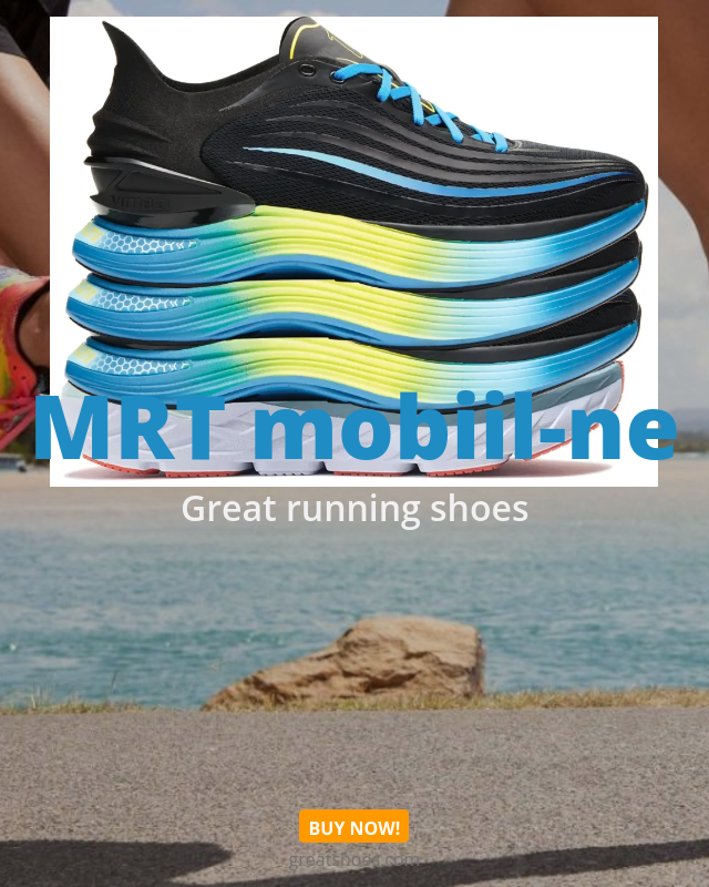 test kalender vaade mobiil 3