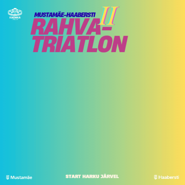 triatlon 2_2