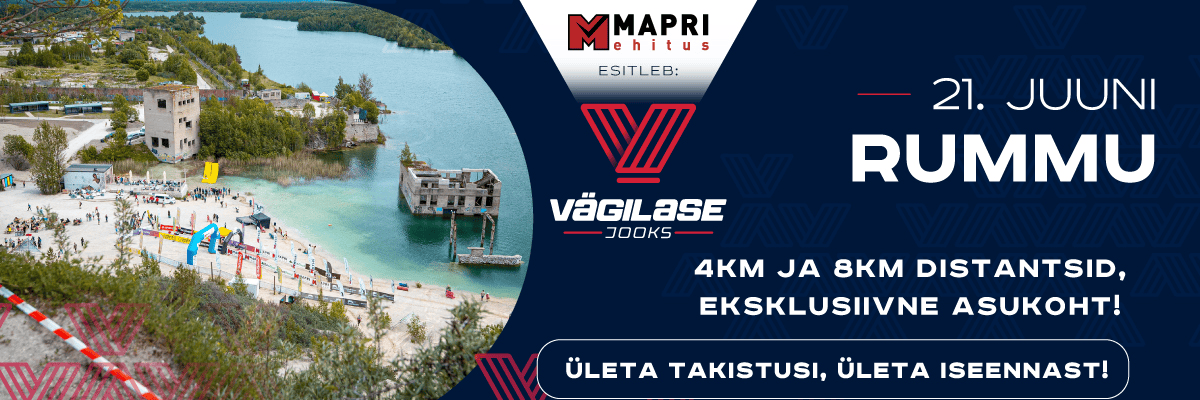 vagilase 6