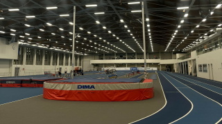 Algus on olnud minu jaoks raske