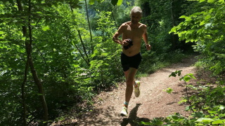 Anna tagasisidet Marathon100 tegevuse kohta