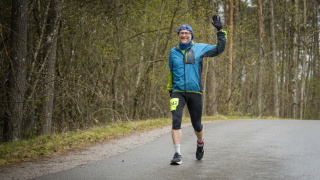 Janeki maraton – seitse põhjust, miks minna kammerlikule üritusele