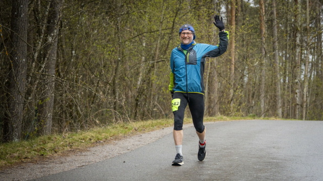 Janeki maraton – seitse põhjust, miks minna kammerlikule üritusele
