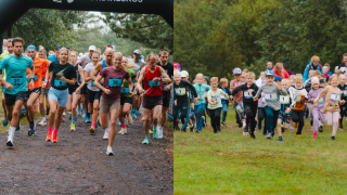 Lääne-Harju Liikumissari kutsub taas rajale