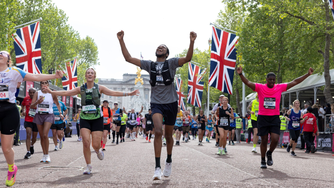 Uudise pilt