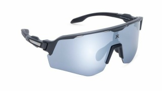 Miks rääkida päikeseprillidest sügisel?