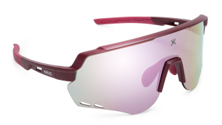 Miks rääkida päikeseprillidest sügisel?