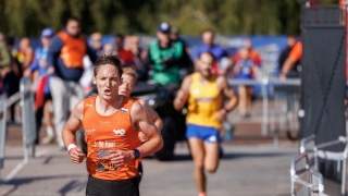 Oliver Grauen takistuskrossi MM-võistlusel esikümnes