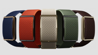 Polar Loop – kuidas harjuda ilma ekraanita olema?