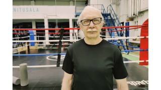 Mul tuli 100-150 kilomeetrit nädalas jooksu, puhast jooksu. Kõik muu lisaks