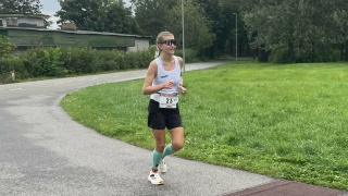 Sillamäel langesid Eesti 50 km ja 100 km tippmargid