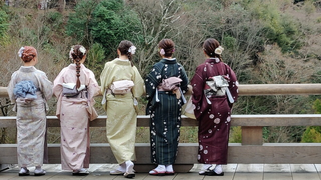 Tokyos maailma kombekaimal maratonil