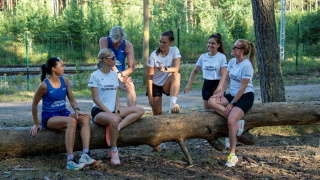 Vähem kui 2 nädalat!